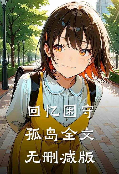 回忆困守孤岛全文无删减版