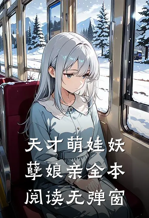 天才萌娃妖孽娘亲全本阅读无弹窗
