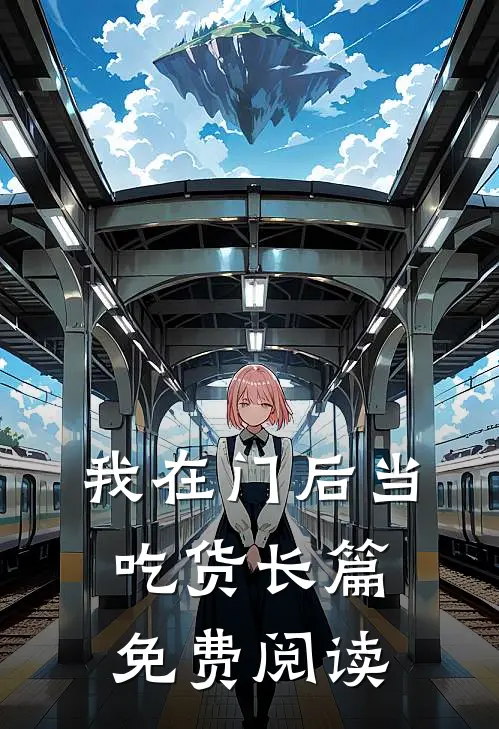 我在门后当吃货长篇免费阅读