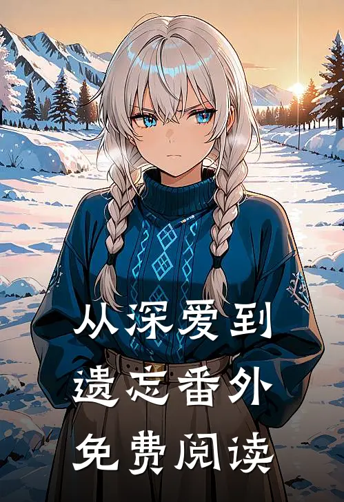 从深爱到遗忘 番外免费阅读