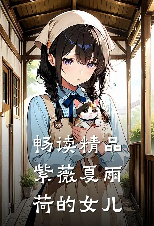 畅读精品紫薇夏雨荷的女儿