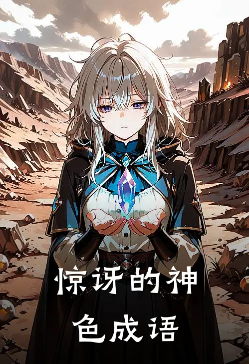惊讶的神色成语
