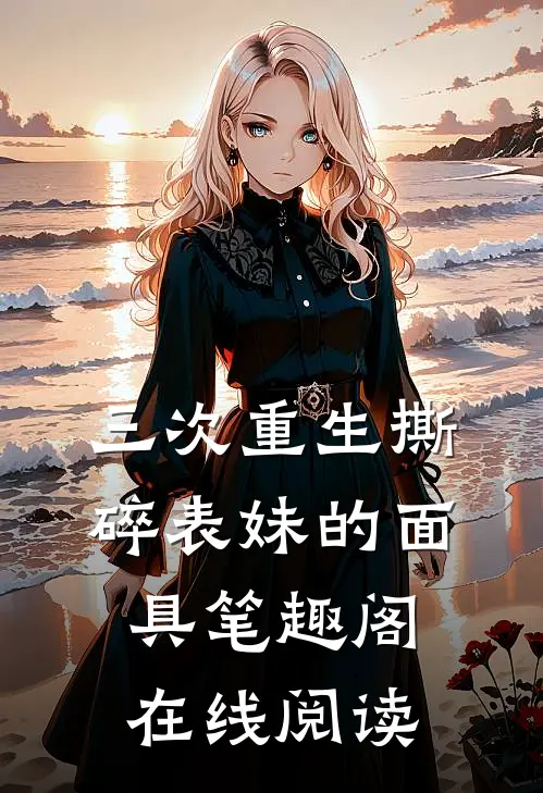 三次重生撕碎表妹的面具笔趣阁在线阅读