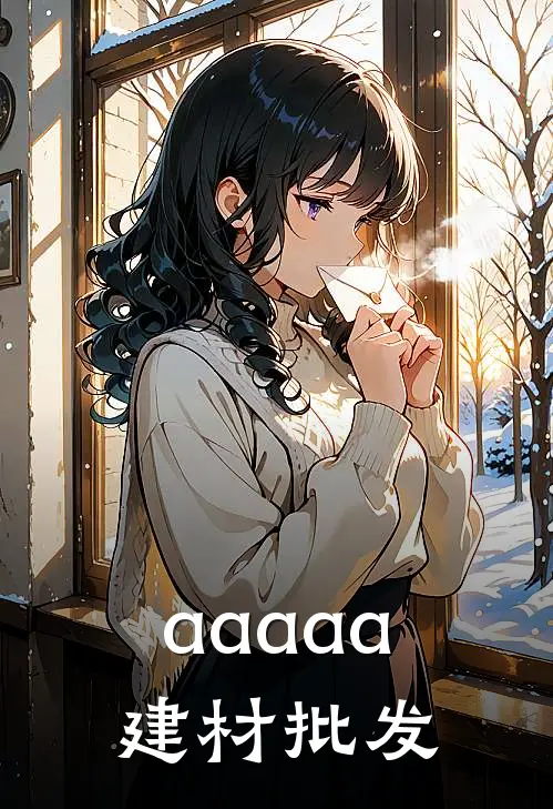 aaaaa建材批发