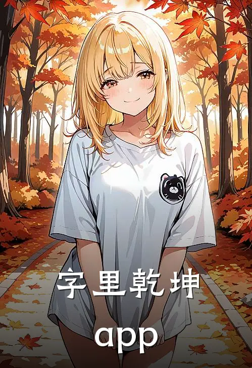 字里乾坤app
