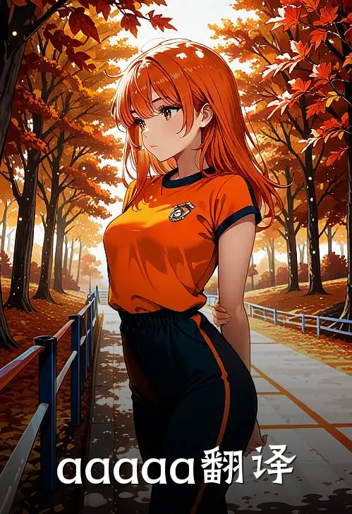 aaaaa 翻译