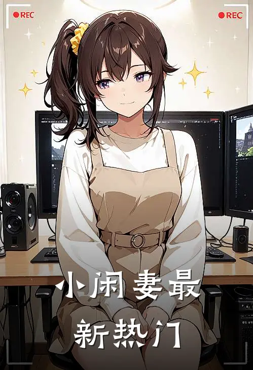 小闲妻最新热门