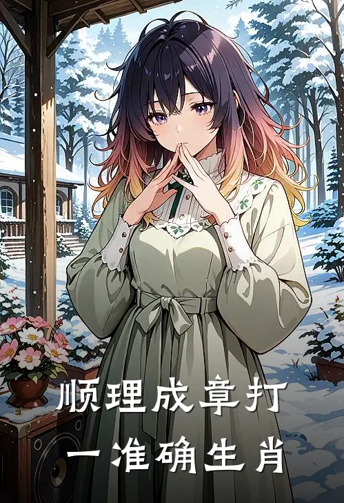 顺理成章打一准确生肖