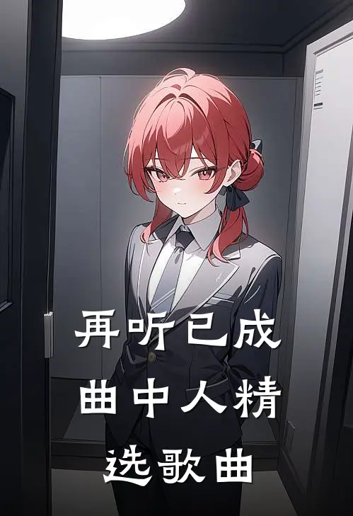 再听已成曲中人精选歌曲