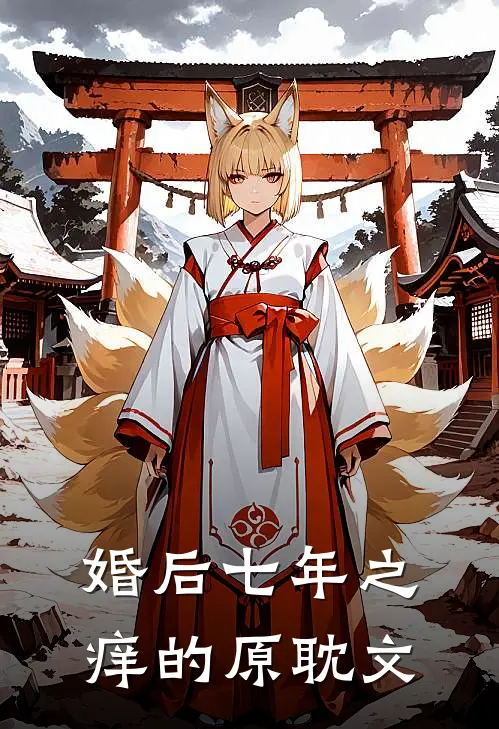 婚后七年之痒的原耽文