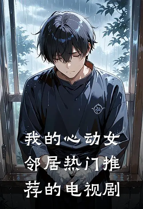 我的心动女邻居热门推荐的电视剧