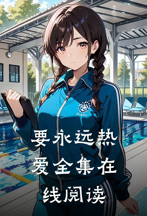 要永远热爱全集在线阅读