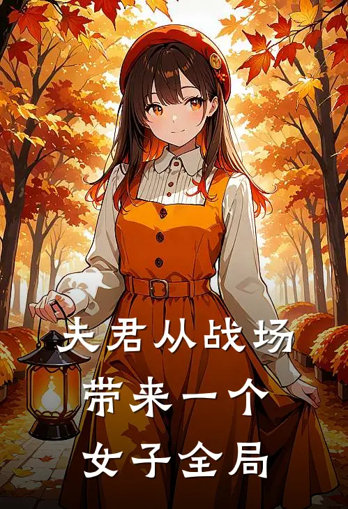 夫君从战场带来一个女子全局