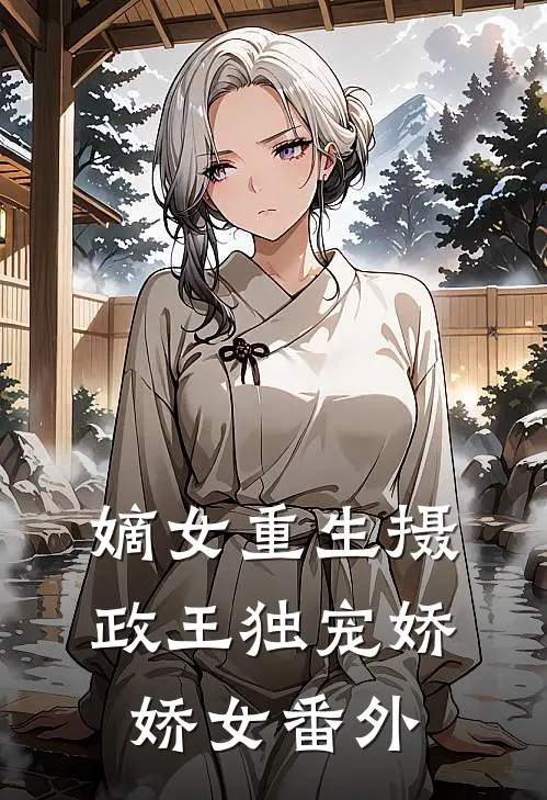 嫡女重生摄政王独宠娇娇女番外