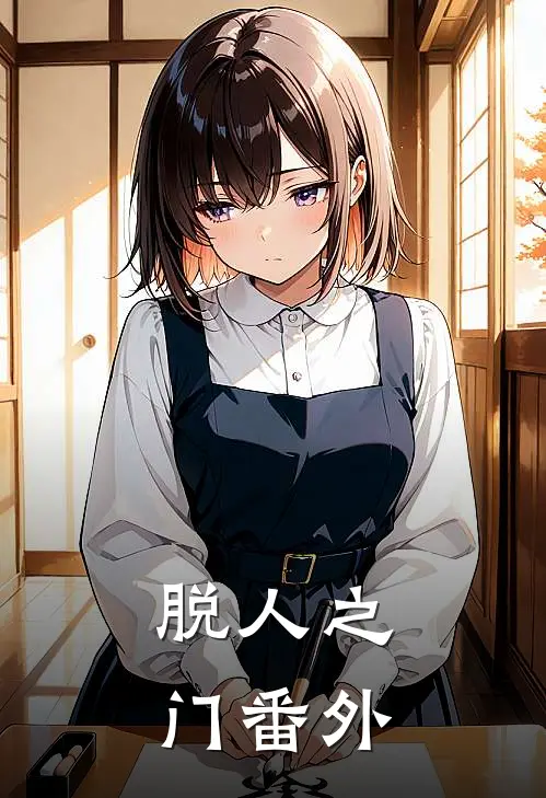 脱人之门 番外