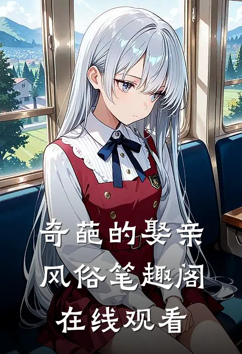 奇葩的娶亲风俗笔趣阁在线观看