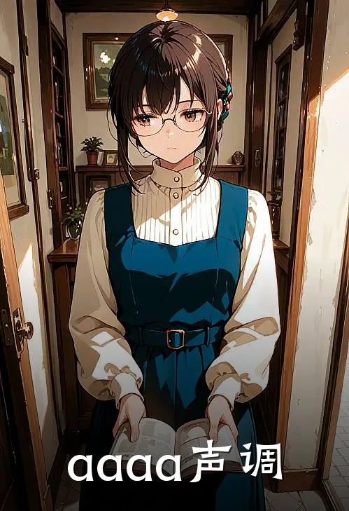 aaaa声调
