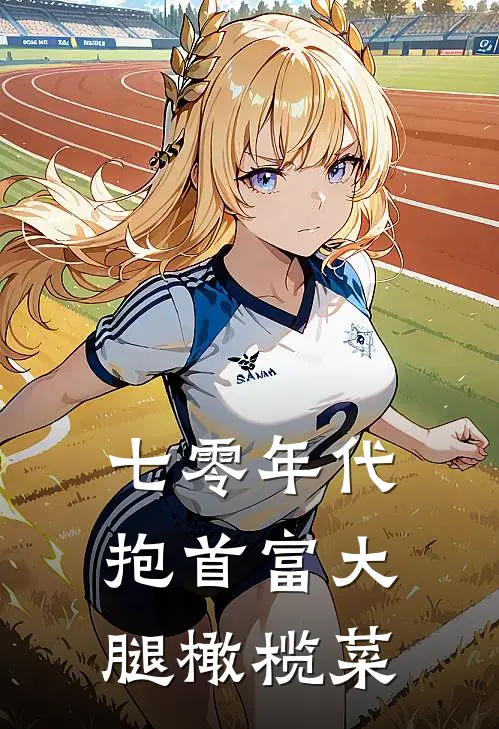 七零年代抱首富大腿 橄榄菜