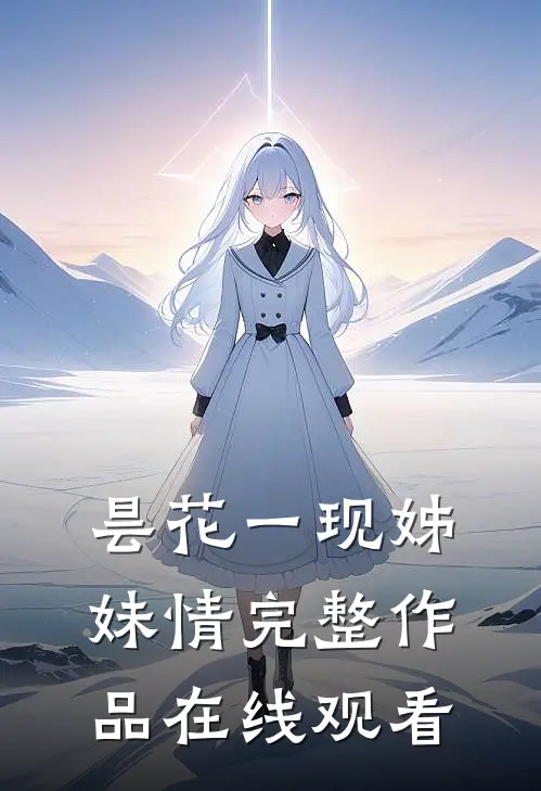 昙花一现姊妹情完整作品在线观看
