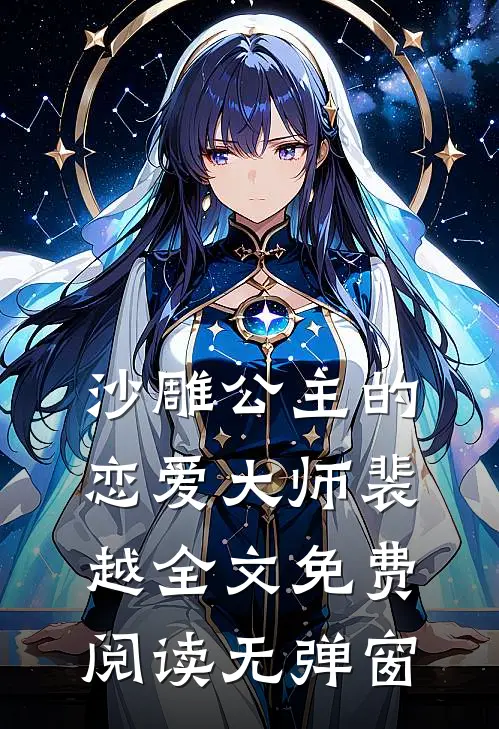 沙雕公主的恋爱大师裴越全文免费阅读无弹窗