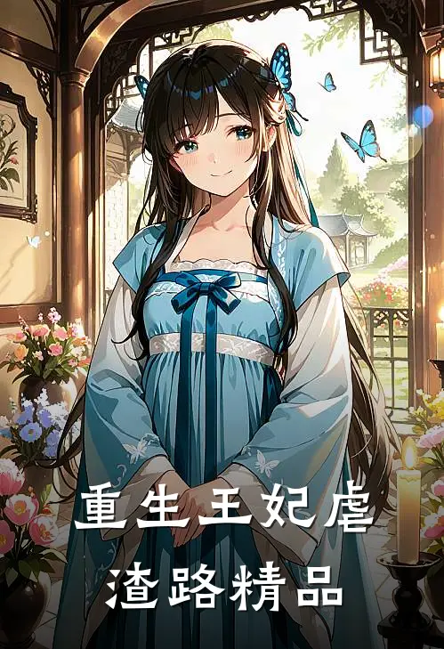 重生王妃虐渣路精品