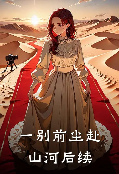 一别前尘赴山河后续
