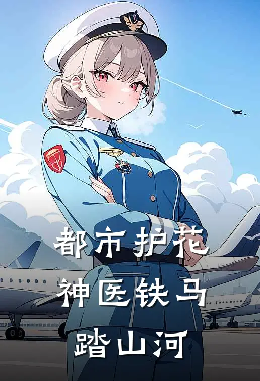 都市护花神医铁马踏山河