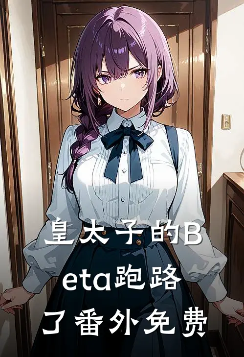 皇太子的Beta跑路了番外免费