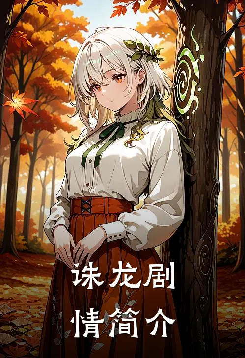 诛龙剧情简介