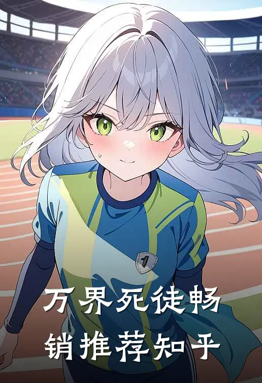 万界死徒畅销推荐知乎