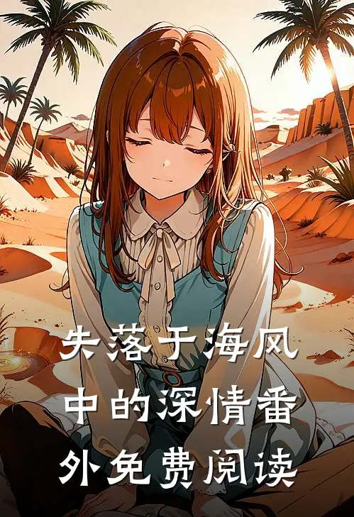 失落于海风中的深情番外免费阅读
