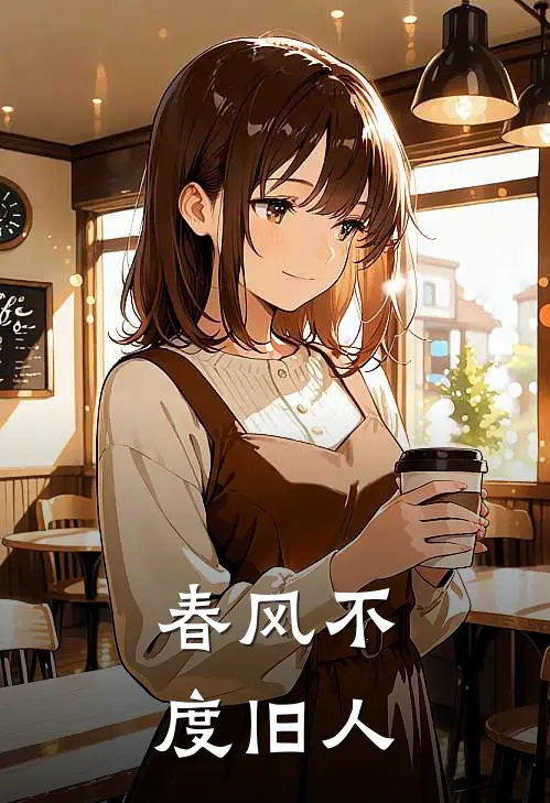 春风不度旧人