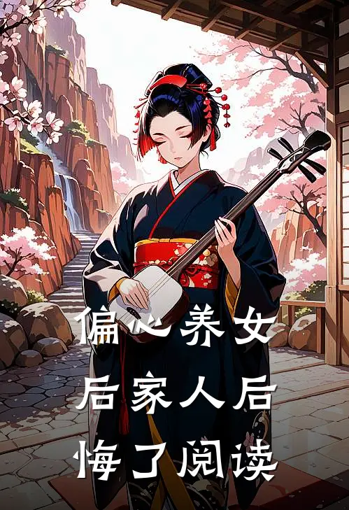 偏心养女后家人后悔了阅读