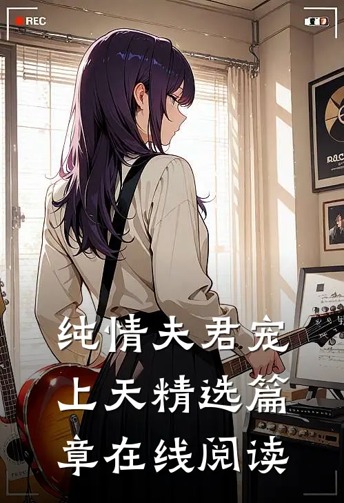 纯情夫君宠上天精选篇章在线阅读