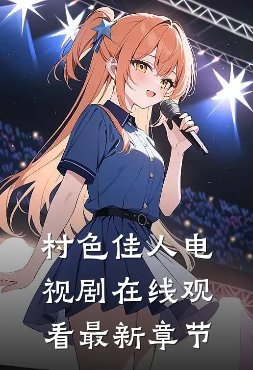 村色佳人电视剧在线观看最新章节