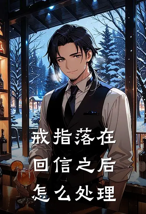 戒指落在回信之后怎么处理