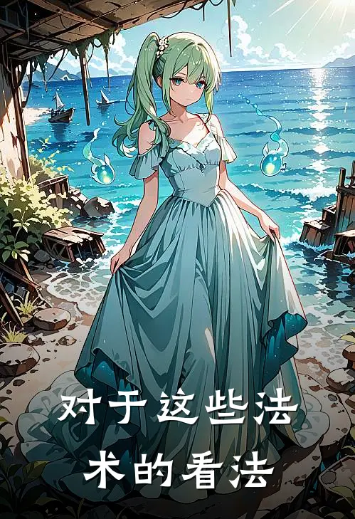 对于这些法术的看法