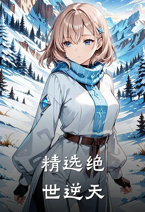 精选绝世逆天