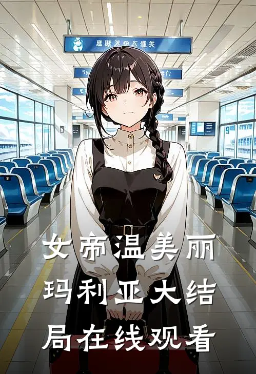 女帝温美丽玛利亚大结局在线观看