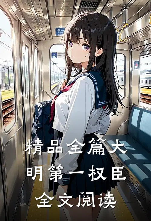 精品全篇大明第一权臣全文阅读
