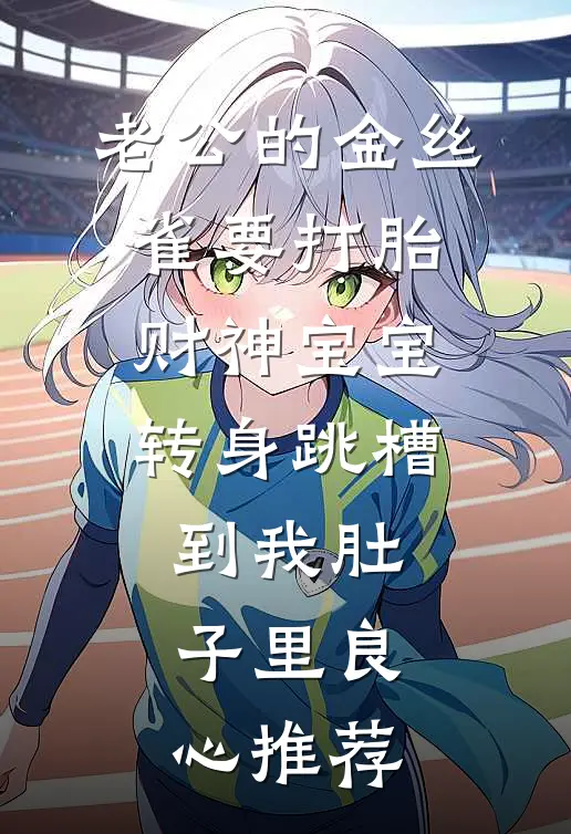 老公的金丝雀要打胎，财神宝宝转身跳槽到我肚子里良心推荐