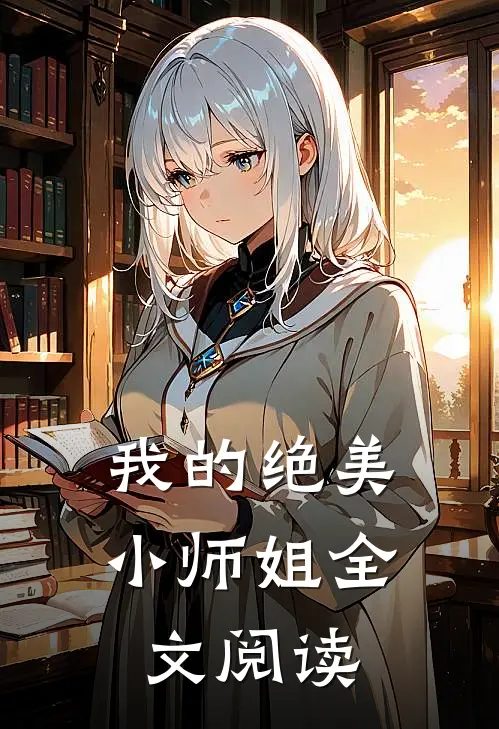 我的绝美小师姐全文阅读