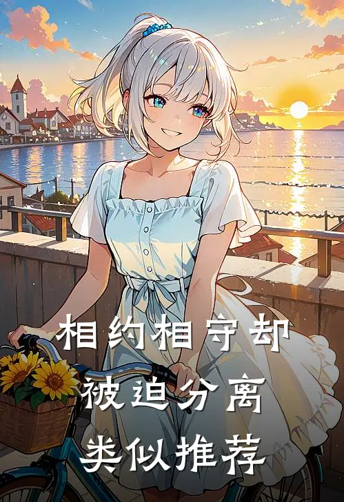 相约相守却被迫分离类似推荐