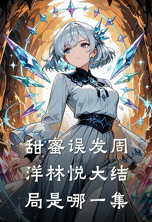 甜蜜误发周洋林悦大结局是哪一集