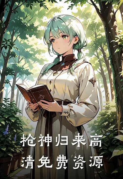 枪神归来高清免费资源