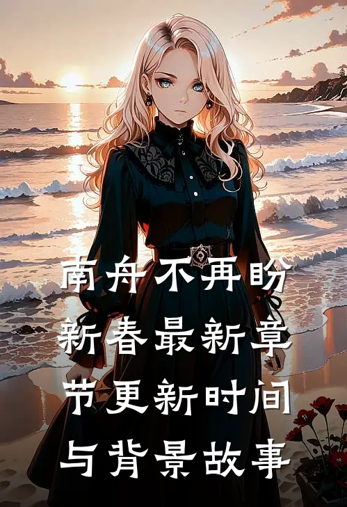 南舟不再盼新春最新章节更新时间与背景故事