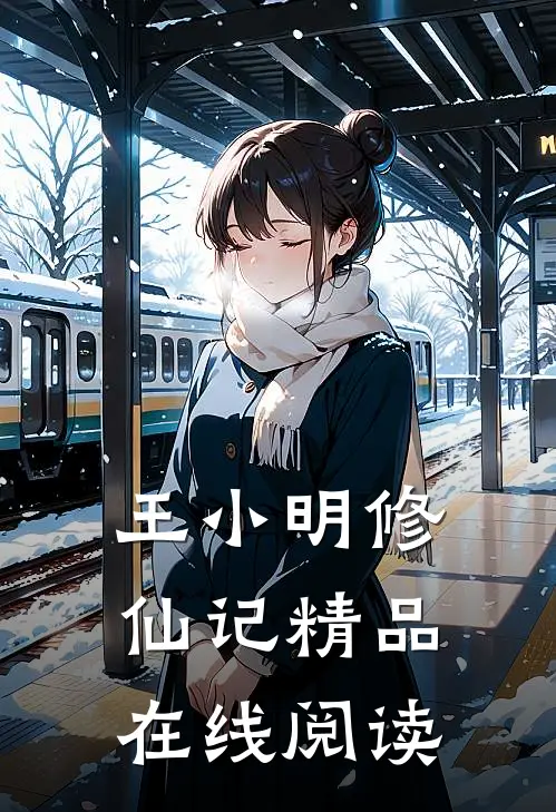 王小明修仙记精品在线阅读
