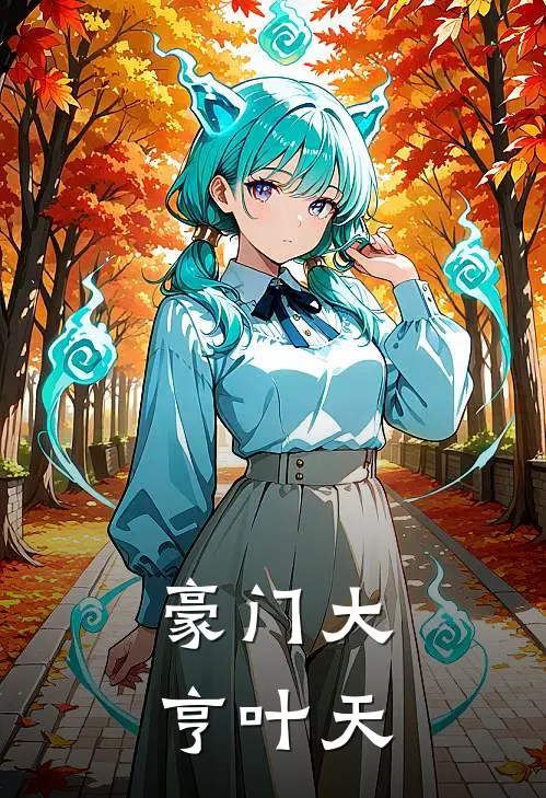 豪门大亨叶天