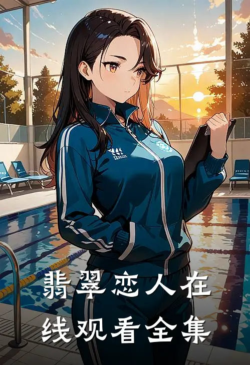 翡翠恋人在线观看全集