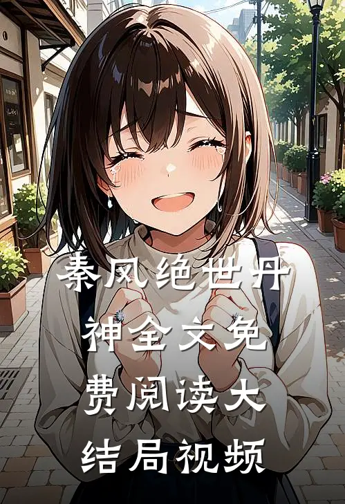 秦风绝世丹神全文免费阅读大结局视频